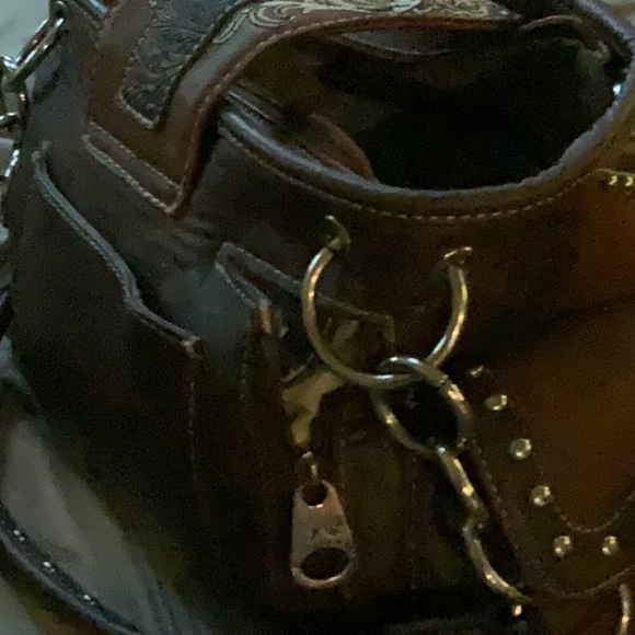 Pocketbook - Picture 3 of 4